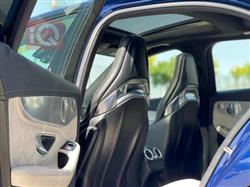 مێرسێدس بێنز C-Class